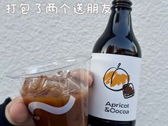 -沈阳铁西万象汇