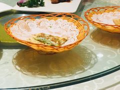 -阿英煲(凉城路店)