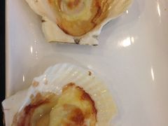 真剑(贵州路店)-真剑日本料理·铁板烧(贵州路店)