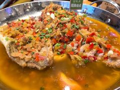 -江西老表·经典江西八大碗