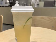 -茶百道(景田东路店)