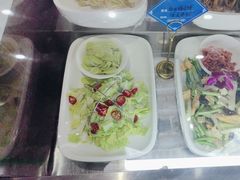 -彭城味道.地道徐州味(怡海花园店)