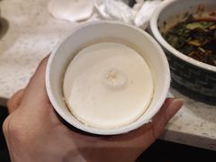 -润园四季椰子鸡火锅(海上世界店)