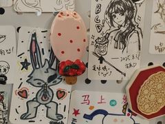 -ABCD咖啡屋(妇幼店)
