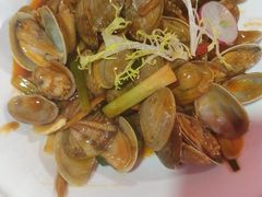 -202特色排档(五缘湾店)