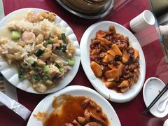 -天瑞祥烧麦馆(芥园西道店)