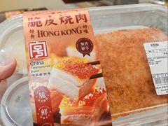 -山姆会员商店(邻瑞广场店)