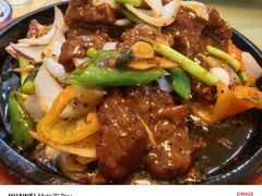 -尚岛私房菜(西方巷店)
