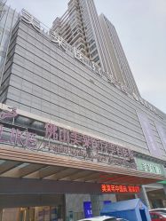 -美莱医疗美容医院