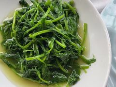 -渝信川菜(南滨店)