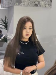 -D.G造型·烫发染发接发