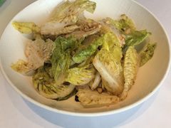 -贝勒爷·酥不腻烤鸭