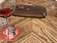 -识酒猫 x SNAP(国贸商城店)