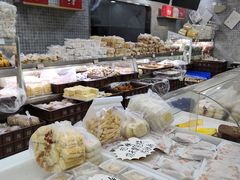 -闻酥园(青羊区文殊坊店)