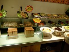 -酒肉行·虎子盐筋烤肉(大寨路店)