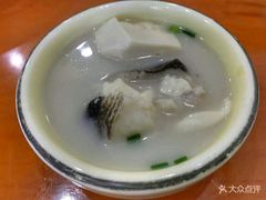 -全乐鱼馆·淳牌有机鱼直营店