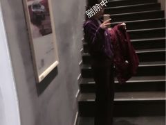 -一兆韦德健身