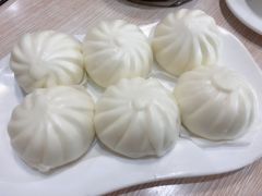 -常兴记广东小厨(浦东路店)
