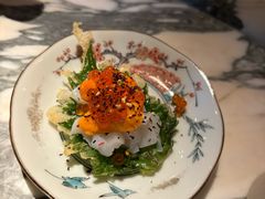 -High Yaki THE SEA海鲜居酒屋