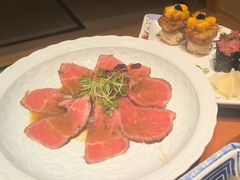 -月龍吟(朝龙汇店)