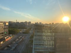 -国家会议中心大酒店