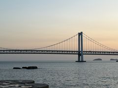 -星海广场