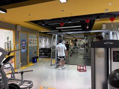 -超鹿运动(大唐世家店)