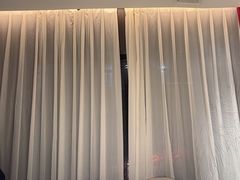 -喜湘宴·精致湖南菜(和平西桥店)