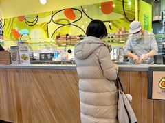 -油梨树AVOCADO TREE(嘉里中心店)