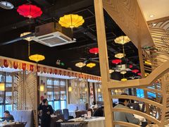 -至尊强仔(正光北街店)