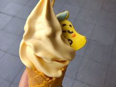 -麦当劳(南京路2店)