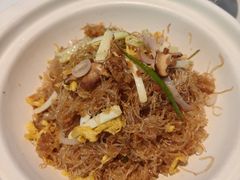 -潇湘楼(环保园店)