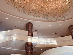 -南宫温泉水世界