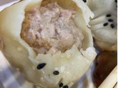 -小路易生煎馆(前进五路店)