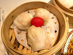 -虾饺妹·粤式茶餐厅(荟聚店)