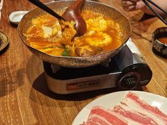 -稻前Taoki(方圆荟店)