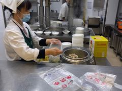 -老四季(南市场店)
