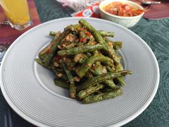 -翡翠鸟精品泰国菜(北辰财富中心店)