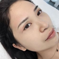 -芙芬芳·半永久纹眉（深圳旗舰店）