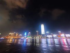 -瑞幸咖啡(写意创意中心店)