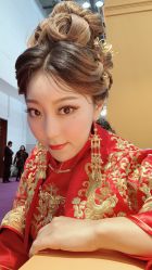-欧扬医疗美容