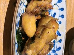 -小泉居(水坑尾店 )