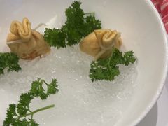 -蒙都43°9羊火锅·赤峰美食(宁城店)