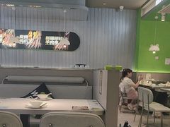 -蛙喔牛蛙(淮安吾悦店)
