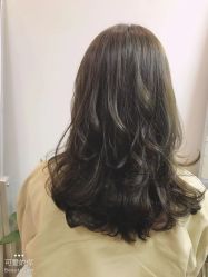 -佐藤造型专业烫染店