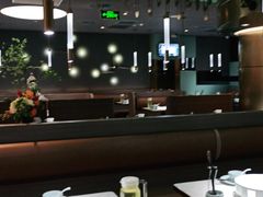 大堂-青花椒花椒鱼(合生汇店)