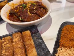 -付小姐在成都(五道口店)
