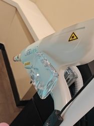 -上海玫瑰医疗美容医院