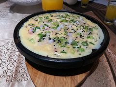 -金海湾海鲜总店