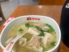 -南城香(北京南站店)